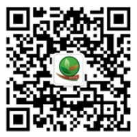 91视频下载地址農產品集團有限公司
