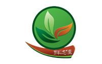 91视频下载地址農產品集團有限公司