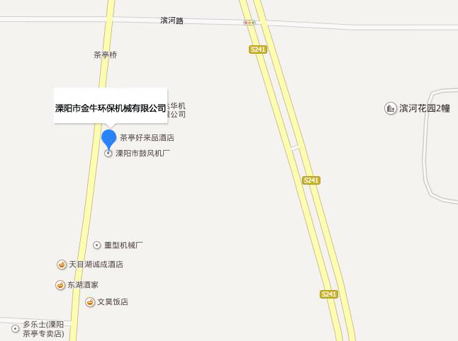 91视频福利网站地址