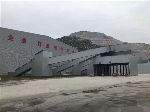 91视频福利网站