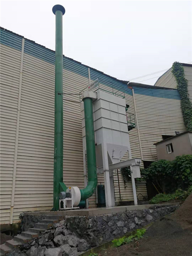 91视频福利网站安裝