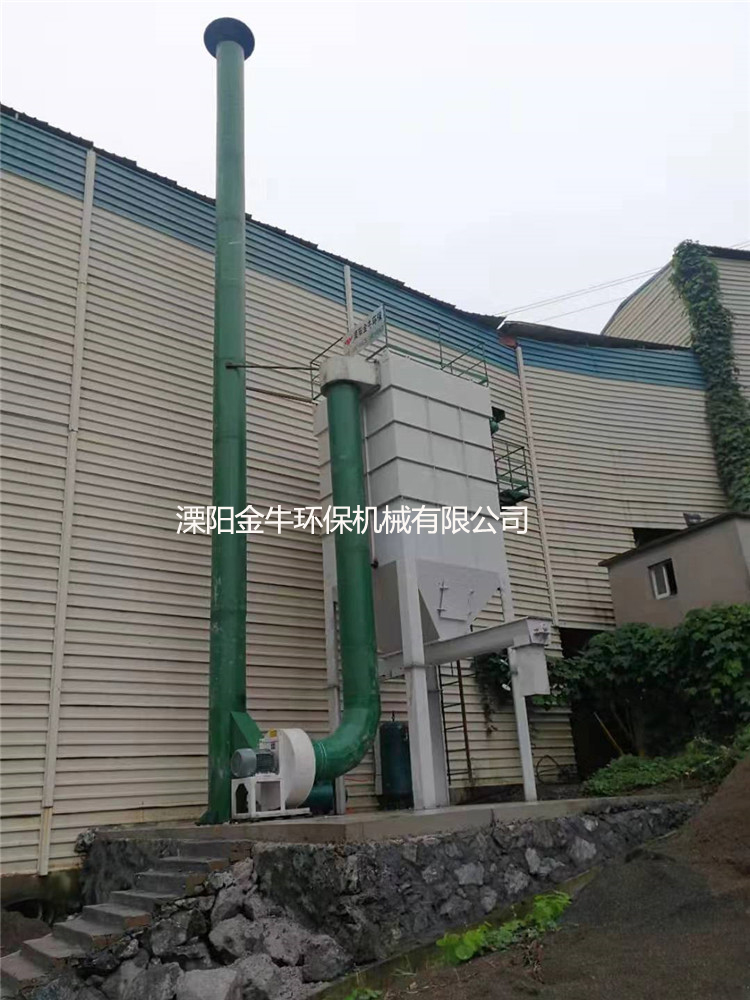 91视频福利网站