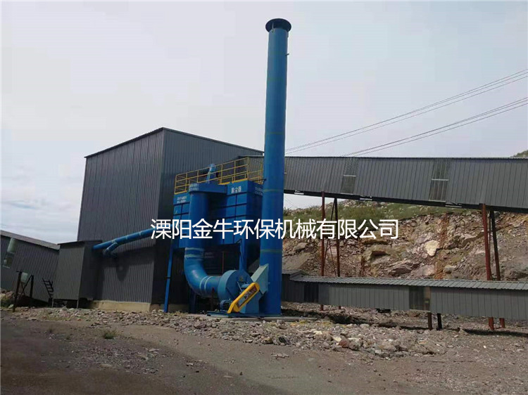 91视频福利网站