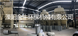 91视频福利网站25