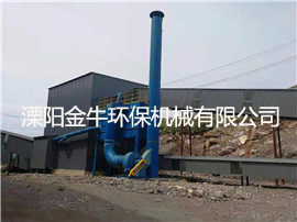 91视频福利网站27