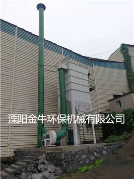 91视频福利网站28